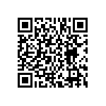 BCS-144-L-D-DE-007 QRCode