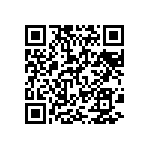 BCS-144-L-D-DE-015 QRCode