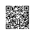 BCS-144-L-D-DE-018 QRCode