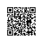 BCS-144-L-D-DE-022 QRCode