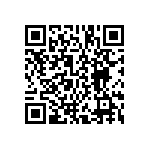 BCS-144-L-D-DE-030 QRCode