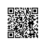 BCS-144-L-D-DE-031 QRCode