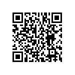 BCS-144-L-D-DE-033 QRCode