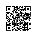 BCS-144-L-D-DE-049 QRCode