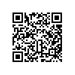 BCS-144-L-D-DE-052 QRCode