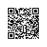 BCS-144-L-D-DE-060 QRCode