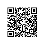 BCS-144-L-D-DE-063 QRCode