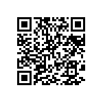 BCS-144-L-D-DE-079 QRCode