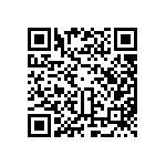 BCS-144-L-D-DE-082 QRCode