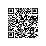 BCS-144-L-D-DE-087 QRCode