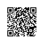 BCS-144-L-D-DE-BE QRCode