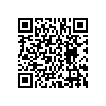 BCS-144-L-D-HE-002 QRCode