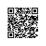 BCS-144-L-D-HE-009 QRCode