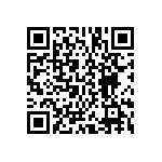 BCS-144-L-D-HE-011 QRCode