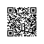 BCS-144-L-D-HE-012 QRCode