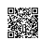 BCS-144-L-D-HE-013 QRCode