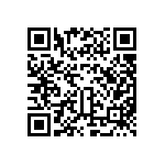 BCS-144-L-D-HE-019 QRCode