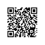 BCS-144-L-D-HE-020 QRCode