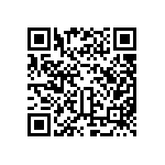 BCS-144-L-D-HE-021 QRCode