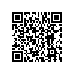 BCS-144-L-D-HE-025 QRCode