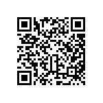 BCS-144-L-D-HE-027 QRCode