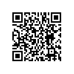 BCS-144-L-D-HE-028 QRCode