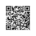 BCS-144-L-D-HE-031 QRCode