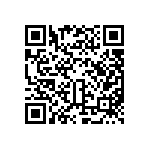 BCS-144-L-D-HE-032 QRCode