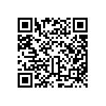 BCS-144-L-D-HE-034 QRCode