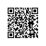 BCS-144-L-D-HE-043 QRCode