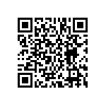 BCS-144-L-D-HE-048 QRCode