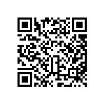 BCS-144-L-D-HE-050 QRCode