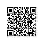 BCS-144-L-D-HE-058 QRCode