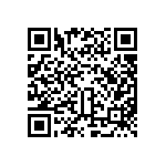 BCS-144-L-D-HE-061 QRCode