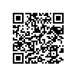 BCS-144-L-D-HE-081 QRCode