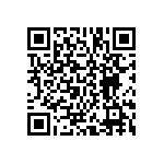 BCS-144-L-D-PE-008 QRCode