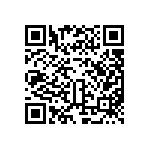 BCS-144-L-D-PE-009 QRCode