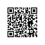 BCS-144-L-D-PE-033 QRCode