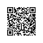 BCS-144-L-D-PE-036 QRCode