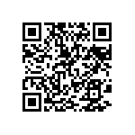 BCS-144-L-D-PE-041 QRCode