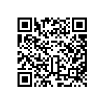 BCS-144-L-D-PE-049 QRCode