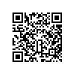 BCS-144-L-D-PE-054 QRCode