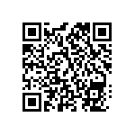 BCS-144-L-D-PE-055 QRCode