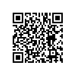 BCS-144-L-D-PE-057 QRCode