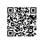 BCS-144-L-D-PE-058 QRCode