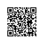 BCS-144-L-D-PE-063 QRCode