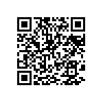 BCS-144-L-D-PE-068 QRCode