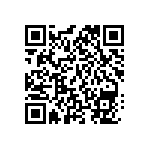 BCS-144-L-D-PE-080 QRCode