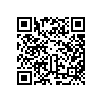 BCS-144-L-D-PE-081 QRCode