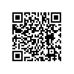 BCS-144-L-D-PE-084 QRCode